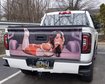 thumb-image-2024-02-29T14:03:15.218Z