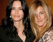 thumb-image-2024-02-29T14:03:15.227Z