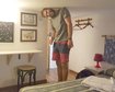 thumb-image-2024-02-29T14:03:15.290Z