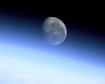 thumb-image-2024-02-29T14:03:15.280Z