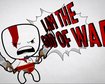 thumb-image-2024-02-29T14:03:15.520Z