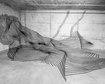thumb-image-2024-02-29T14:03:15.746Z