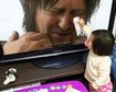 thumb-image-2024-02-29T14:03:15.845Z