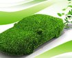 thumb-image-2024-02-29T14:03:15.864Z