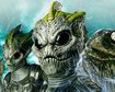 thumb-image-2024-02-29T14:03:15.901Z
