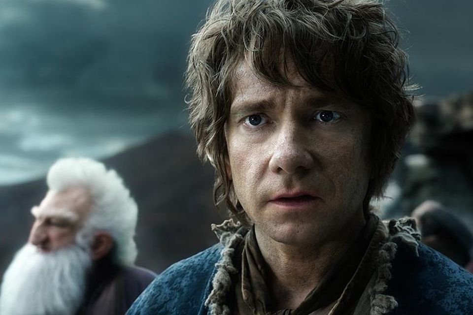 Imagem de Do livro para o filme: 6 mudanças que incomodaram os fãs mais puristas no megacurioso