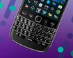 thumb-image-2024-02-29T14:03:15.981Z