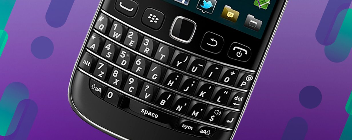 thumb-image-2024-02-29T14:03:15.981Z