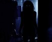 thumb-image-2024-02-29T14:03:16.031Z