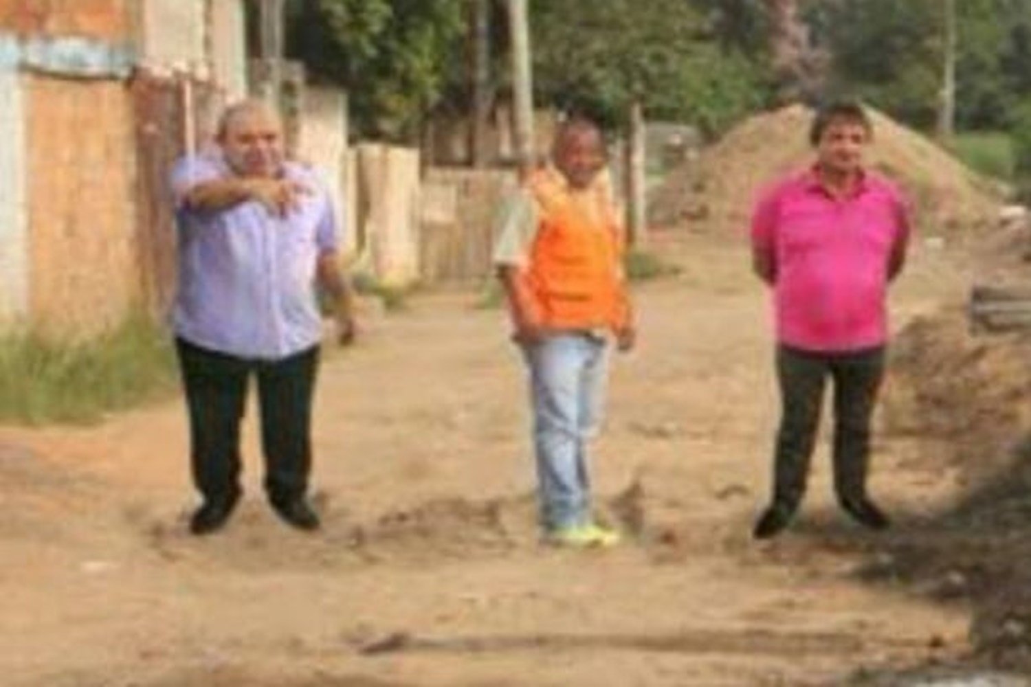 Estilo de Vida - cover