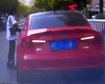 thumb-image-2024-02-29T14:03:16.079Z