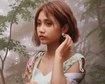 thumb-image-2024-02-29T14:03:16.147Z