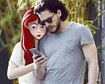 thumb-image-2024-02-29T14:03:16.301Z