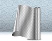 thumb-image-2024-02-29T14:03:17.476Z
