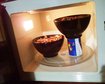 thumb-image-2024-02-29T14:03:16.552Z