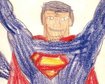 thumb-image-2024-02-29T14:03:16.581Z