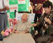 thumb-image-2024-02-29T14:03:16.603Z