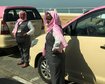 thumb-image-2024-02-29T14:03:16.673Z
