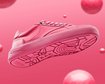 thumb-image-2024-02-29T14:03:16.706Z
