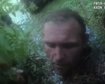 thumb-image-2024-02-29T14:03:16.684Z