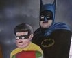 thumb-image-2024-02-29T14:03:16.717Z