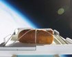 thumb-image-2024-02-29T14:03:16.801Z