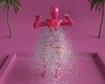 thumb-image-2024-02-29T14:03:16.810Z