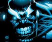 thumb-image-2024-02-29T14:03:16.969Z