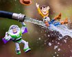 thumb-image-2024-02-29T14:03:17.016Z