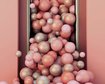 thumb-image-2024-02-29T14:03:17.070Z