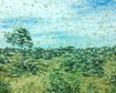 thumb-image-2024-02-29T14:03:17.343Z