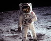 thumb-image-2024-02-29T14:03:17.375Z