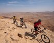 thumb-image-2024-02-29T14:03:17.543Z