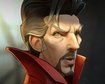 thumb-image-2024-02-29T14:03:17.833Z