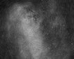 thumb-image-2024-02-29T14:03:17.865Z