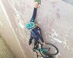 thumb-image-2024-02-29T14:03:17.875Z