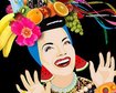 thumb-image-2024-02-29T14:03:17.913Z