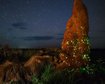 thumb-image-2024-02-29T14:03:18.105Z