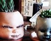 thumb-image-2024-02-29T14:03:18.272Z