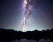 thumb-image-2024-02-29T14:03:18.341Z