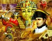 thumb-image-2024-02-29T14:03:18.381Z