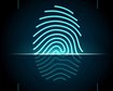 thumb-image-2024-02-29T14:03:18.453Z
