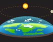 thumb-image-2024-02-29T14:03:18.475Z