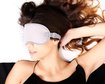 thumb-image-2024-02-29T14:03:18.614Z