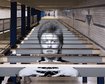 thumb-image-2024-02-29T14:03:18.769Z
