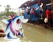 thumb-image-2024-02-29T14:03:18.970Z