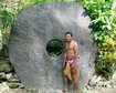 thumb-image-2024-02-29T14:03:19.076Z