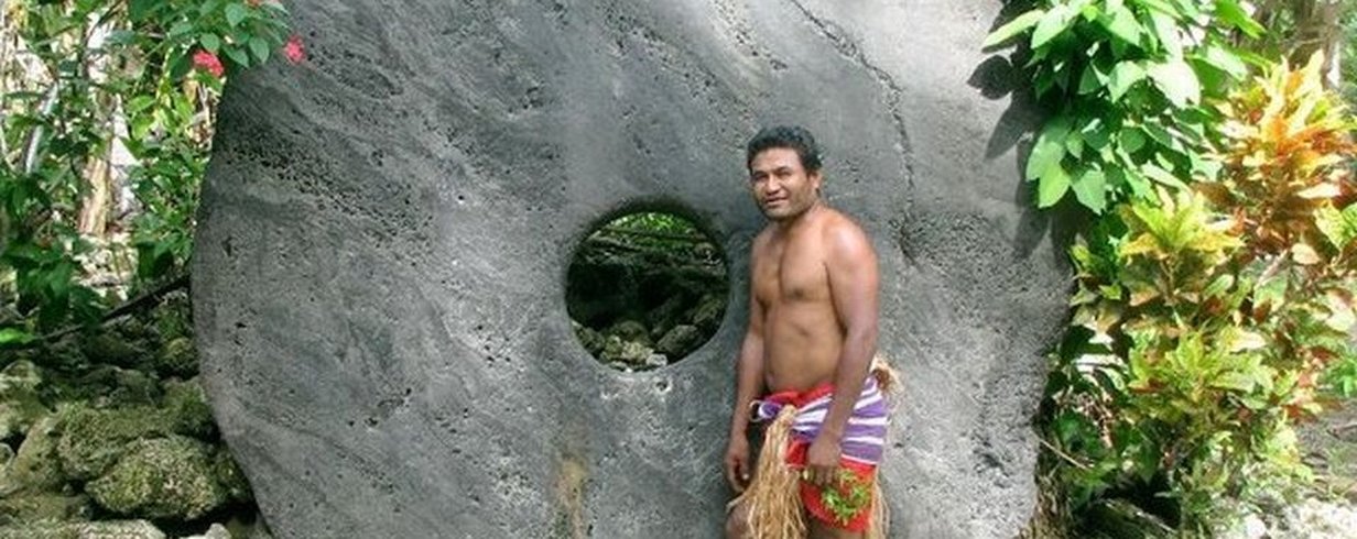 thumb-image-2024-02-29T14:03:19.076Z
