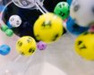 thumb-image-2024-02-29T14:03:19.085Z