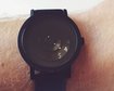 thumb-image-2024-02-29T14:03:19.277Z